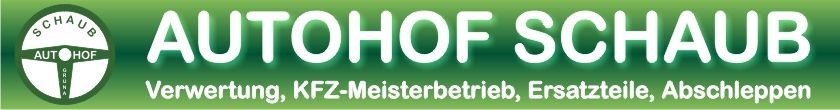 Zur Startseite