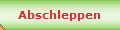 Abschleppen