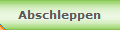 Abschleppen