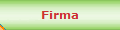 Firma