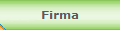 Firma