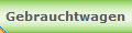 Gebrauchtwagen