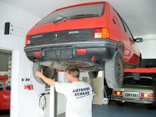 fahrzeugbewertung 1