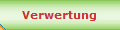 Verwertung