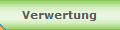 Verwertung